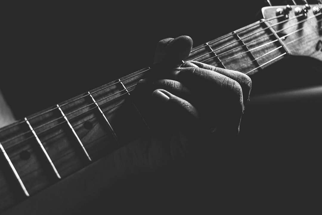 LORD I NEED YOU CHORDS: The Ultimate Guide